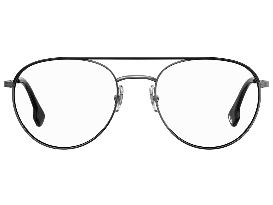 Carrera  Round Frame - CARRERA 210 Grey