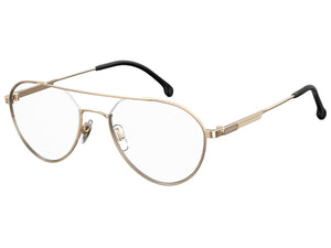 Carrera  Aviator Frame - CARRERA 1110 matte Gold