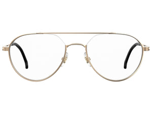 Carrera  Aviator Frame - CARRERA 1110 matte Gold