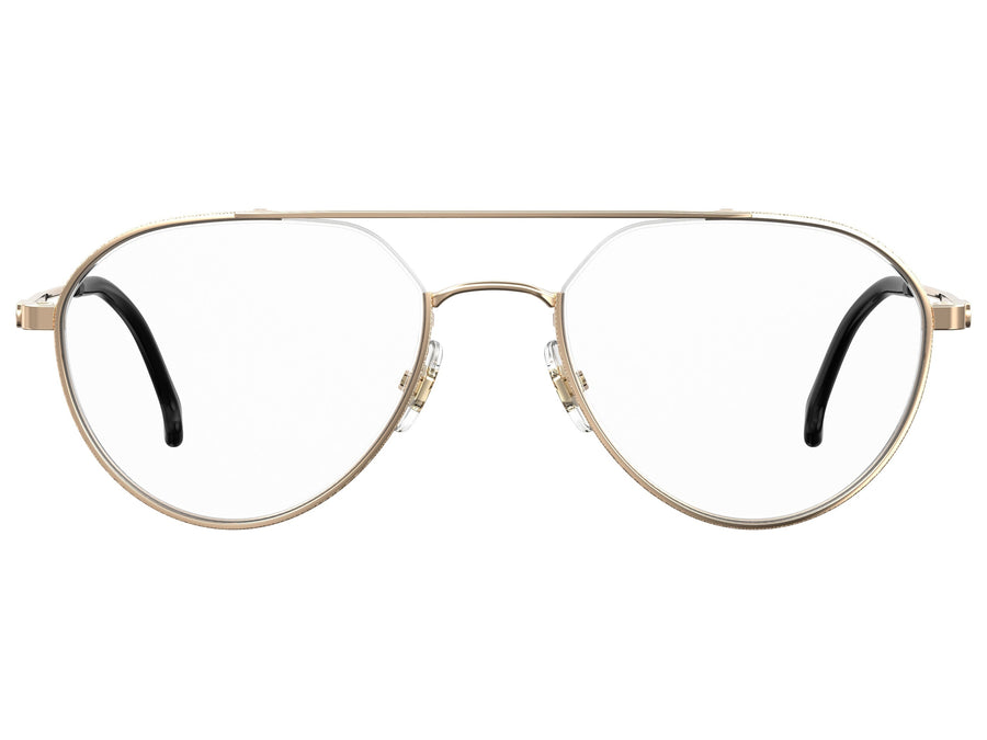 Carrera  Aviator Frame - CARRERA 1110 matte Gold