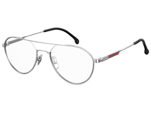 Carrera  Aviator Frame - CARRERA 1110 Light Grey