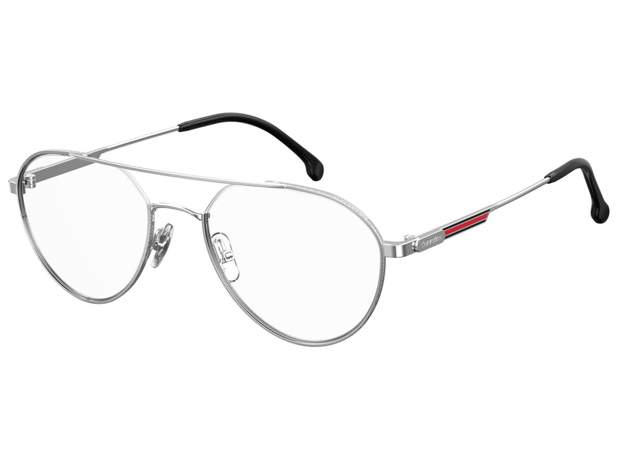 Carrera  Aviator Frame - CARRERA 1110 Light Grey