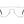 Load image into Gallery viewer, Carrera  Aviator Frame - CARRERA 1110 Light Grey
