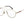 Load image into Gallery viewer, Carrera  Aviator Frame - CARRERA 1110 Gold metal
