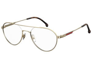 Carrera  Aviator Frame - CARRERA 1110 Gold metal