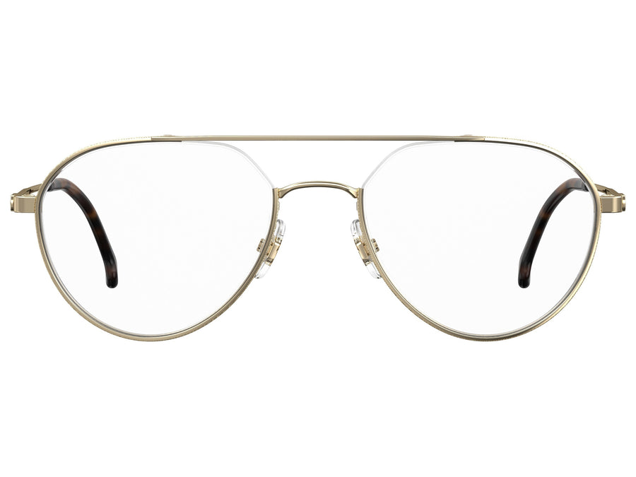 Carrera  Aviator Frame - CARRERA 1110 Gold metal