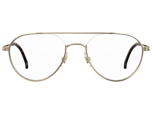 Carrera  Aviator Frame - CARRERA 1110 Gold