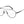 Load image into Gallery viewer, Carrera  Aviator Frame - CARRERA 1110 Dark Grey
