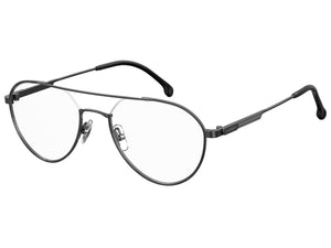 Carrera  Aviator Frame - CARRERA 1110 Dark Grey