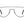 Load image into Gallery viewer, Carrera  Aviator Frame - CARRERA 1110 Dark Grey
