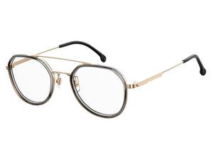 Carrera  Square Frame - CARRERA 1111/G Gold