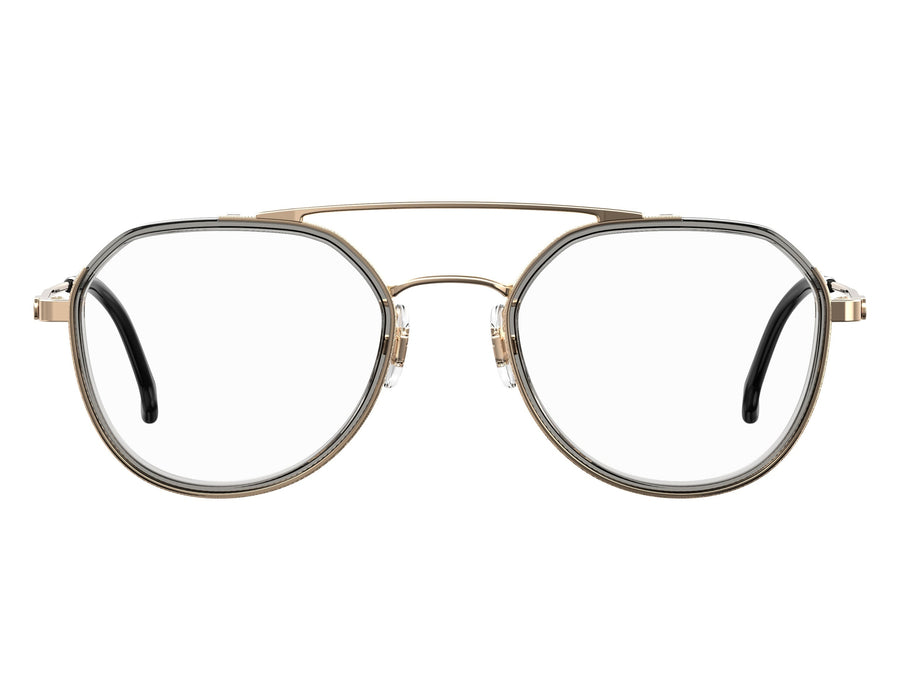 Carrera  Square Frame - CARRERA 1111/G Gold