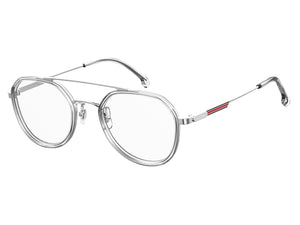 Carrera  Square Frame - CARRERA 1111/G Palladium