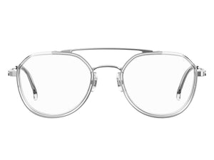 Carrera  Square Frame - CARRERA 1111/G Palladium