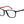 Load image into Gallery viewer, Carrera  Square Frame - CARRERA 8844 Light Grey
