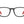 Load image into Gallery viewer, Carrera  Square Frame - CARRERA 8844 Light Grey
