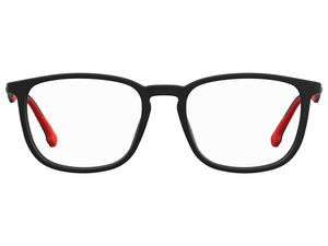 Carrera  Square Frame - CARRERA 8844 Light Grey