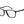 Load image into Gallery viewer, Carrera  Square Frame - CARRERA 8844 Matte Black
