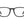 Load image into Gallery viewer, Carrera  Square Frame - CARRERA 8844 Matte Black
