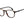 Load image into Gallery viewer, Carrera  Square Frame - CARRERA 215 Brown
