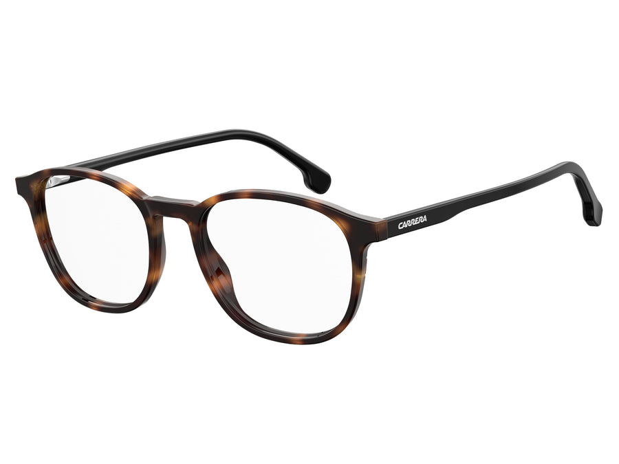 Carrera  Square Frame - CARRERA 215 Brown