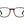 Load image into Gallery viewer, Carrera  Square Frame - CARRERA 215 Brown
