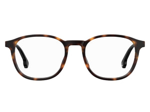 Carrera  Square Frame - CARRERA 215 Brown