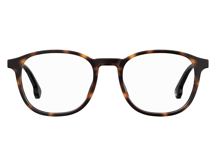 Carrera  Square Frame - CARRERA 215 Brown