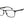 Load image into Gallery viewer, Carrera  Square Frame - CARRERA 8838 Black
