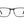 Load image into Gallery viewer, Carrera  Square Frame - CARRERA 8838 Black
