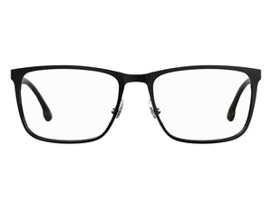 Carrera  Square Frame - CARRERA 8838 Black