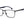 Load image into Gallery viewer, Carrera  Square Frame - CARRERA 8838 Grey
