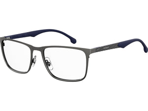 Carrera  Square Frame - CARRERA 8838 Grey