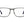 Load image into Gallery viewer, Carrera  Square Frame - CARRERA 8838 Grey
