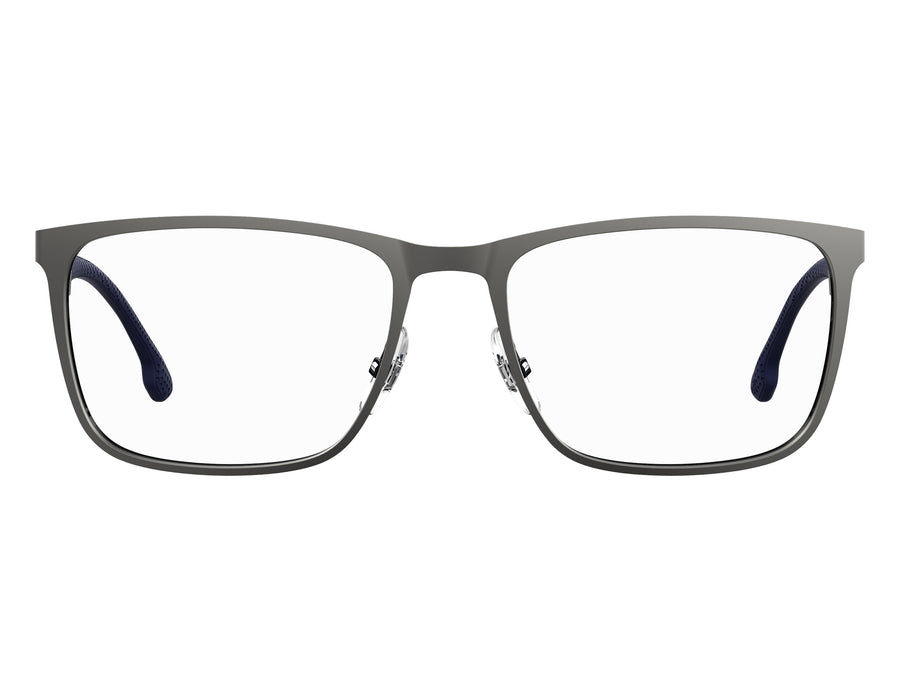 Carrera  Square Frame - CARRERA 8838 Grey