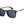 Load image into Gallery viewer, polaroid-square-sunglasses-pld-2085-s
