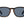 Load image into Gallery viewer, polaroid-square-sunglasses-pld-2085-s
