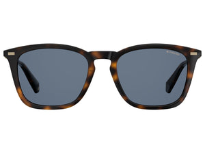 polaroid-square-sunglasses-pld-2085-s