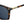 Load image into Gallery viewer, polaroid-square-sunglasses-pld-2085-s
