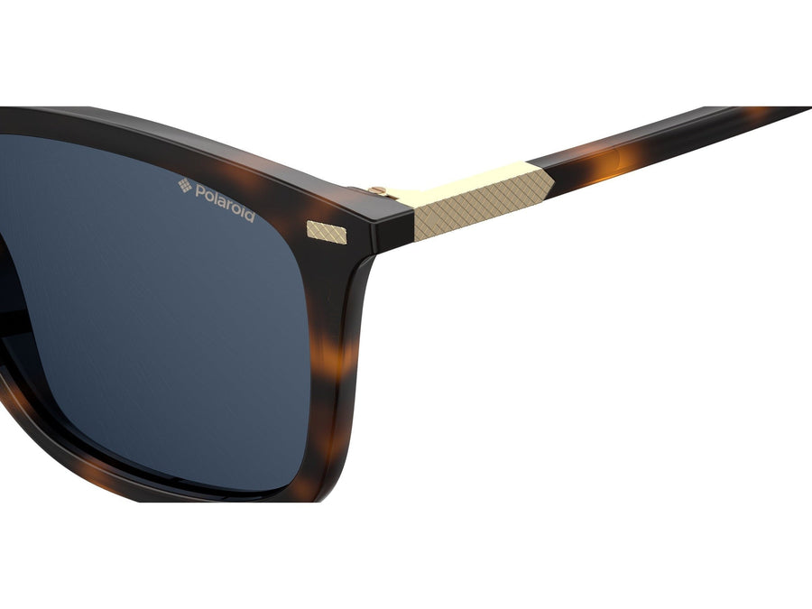 polaroid-square-sunglasses-pld-2085-s