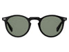 Polaroid Round Sunglasses