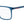 Load image into Gallery viewer, HUGO  Square Frame - HG 1057 Matte Blue
