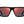 Load image into Gallery viewer, HUGO  Square sunglasses - HG 1054/S Matte Black
