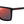 Load image into Gallery viewer, HUGO  Square sunglasses - HG 1054/S Matte Black
