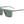 Load image into Gallery viewer, HUGO  Square sunglasses - HG 1054/S Matte Grey
