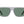 Load image into Gallery viewer, HUGO  Square sunglasses - HG 1054/S Matte Grey
