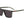 Load image into Gallery viewer, HUGO  Square sunglasses - HG 1054/S Matte Olive Green
