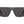 Load image into Gallery viewer, HUGO  Square sunglasses - HG 1054/S Matte Olive Green
