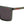 Load image into Gallery viewer, HUGO  Square sunglasses - HG 1054/S Matte Olive Green
