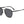 Load image into Gallery viewer, BOSS  Round sunglasses - BOSS 1090/S MATTE BLACK
